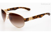 Ray-Ban Active Lifestyle Aviator (RB3509 001/13 63mm) saules brilles